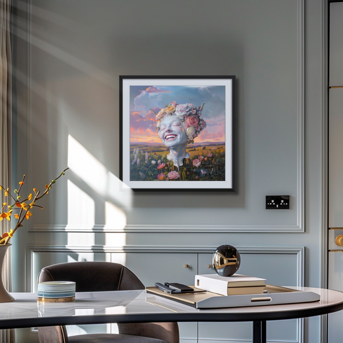 med-020_0120_disc 11.jpg